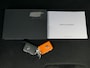 Volvo V60 2.0 B4 Core 12 MND BOVAG-garantie Trekhaak / Pilot Assist / Navi / Elektrische klep
