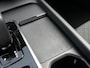 Volvo V60 2.0 B4 Core 12 MND BOVAG-garantie Trekhaak / Pilot Assist / Navi / Elektrische klep