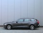 Volvo V60 2.0 B4 Core 12 MND BOVAG-garantie Trekhaak / Pilot Assist / Navi / Elektrische klep