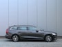 Volvo V60 2.0 B4 Core 12 MND BOVAG-garantie Trekhaak / Pilot Assist / Navi / Elektrische klep