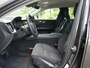 Volvo V60 2.0 B4 Core 12 MND BOVAG-garantie Trekhaak / Pilot Assist / Navi / Elektrische klep