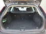 Volvo V60 2.0 B4 Core 12 MND BOVAG-garantie Trekhaak / Pilot Assist / Navi / Elektrische klep