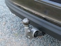 Volvo V60 2.0 B4 Core 12 MND BOVAG-garantie Trekhaak / Pilot Assist / Navi / Elektrische klep