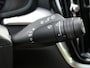 Volvo V60 2.0 B4 Core 12 MND BOVAG-garantie Trekhaak / Pilot Assist / Navi / Elektrische klep