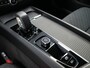 Volvo V60 2.0 B4 Core 12 MND BOVAG-garantie Trekhaak / Pilot Assist / Navi / Elektrische klep