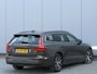 Volvo V60 2.0 B4 Core 12 MND BOVAG-garantie Trekhaak / Pilot Assist / Navi / Elektrische klep