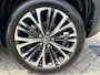 Toyota Yaris Cross 1.5 Hybrid 130 Executive | Parkeersensoren | Navigatie | Rondomzicht camera |
