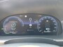 Toyota Yaris Cross 1.5 Hybrid 130 Executive | Parkeersensoren | Navigatie | Rondomzicht camera |