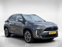 Toyota Yaris Cross 1.5 Hybrid 130 Executive | Parkeersensoren | Navigatie | Rondomzicht camera |