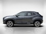 Toyota Yaris Cross 1.5 Hybrid 130 Executive | Parkeersensoren | Navigatie | Rondomzicht camera |