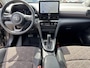 Toyota Yaris Cross 1.5 Hybrid 130 Executive | Parkeersensoren | Navigatie | Rondomzicht camera |