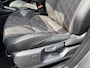 Toyota Yaris Cross 1.5 Hybrid 130 Executive | Parkeersensoren | Navigatie | Rondomzicht camera |