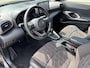 Toyota Yaris Cross 1.5 Hybrid 130 Executive | Parkeersensoren | Navigatie | Rondomzicht camera |