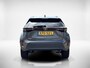 Toyota Yaris Cross 1.5 Hybrid 130 Executive | Parkeersensoren | Navigatie | Rondomzicht camera |