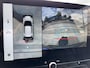 Toyota Yaris Cross 1.5 Hybrid 130 Executive | Parkeersensoren | Navigatie | Rondomzicht camera |