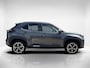 Toyota Yaris Cross 1.5 Hybrid 130 Executive | Parkeersensoren | Navigatie | Rondomzicht camera |