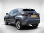 Toyota Yaris Cross 1.5 Hybrid 130 Executive | Parkeersensoren | Navigatie | Rondomzicht camera |