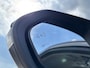 Toyota Yaris Cross 1.5 Hybrid 130 Executive | Parkeersensoren | Navigatie | Rondomzicht camera |