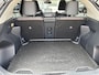 Toyota Yaris Cross 1.5 Hybrid 130 Executive | Parkeersensoren | Navigatie | Rondomzicht camera |