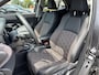 Toyota Yaris Cross 1.5 Hybrid 130 Executive | Parkeersensoren | Navigatie | Rondomzicht camera |