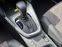 Toyota Yaris Cross 1.5 Hybrid 130 Executive | Parkeersensoren | Navigatie | Rondomzicht camera |