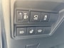 Toyota Yaris Cross 1.5 Hybrid 130 Executive | Parkeersensoren | Navigatie | Rondomzicht camera |