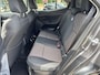 Toyota Yaris Cross 1.5 Hybrid 130 Executive | Parkeersensoren | Navigatie | Rondomzicht camera |