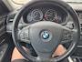BMW X3 XDrive20d High Executive,Panorama,Leder,trekhaak,
