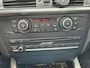 BMW X3 XDrive20d High Executive,Panorama,Leder,trekhaak,