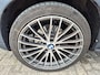 BMW X3 XDrive20d High Executive,Panorama,Leder,trekhaak,