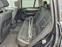 BMW X3 XDrive20d High Executive,Panorama,Leder,trekhaak,