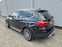 BMW X3 XDrive20d High Executive,Panorama,Leder,trekhaak,