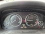 BMW X3 XDrive20d High Executive,Panorama,Leder,trekhaak,