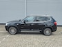 BMW X3 XDrive20d High Executive,Panorama,Leder,trekhaak,