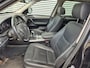 BMW X3 XDrive20d High Executive,Panorama,Leder,trekhaak,