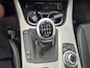 BMW X3 XDrive20d High Executive,Panorama,Leder,trekhaak,