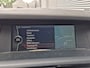BMW X3 XDrive20d High Executive,Panorama,Leder,trekhaak,