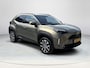 Toyota Yaris Cross 1.5 Hybrid 115 First Edition **TREKHAAK/ KEYLESS/ ADAPTIEF CRUISE CONTROL**