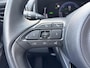 Toyota Yaris Cross 1.5 Hybrid 115 First Edition **TREKHAAK/ KEYLESS/ ADAPTIEF CRUISE CONTROL**