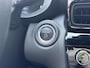 Toyota Yaris Cross 1.5 Hybrid 115 First Edition **TREKHAAK/ KEYLESS/ ADAPTIEF CRUISE CONTROL**