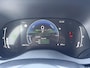Toyota Yaris Cross 1.5 Hybrid 115 First Edition **TREKHAAK/ KEYLESS/ ADAPTIEF CRUISE CONTROL**