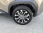 Toyota Yaris Cross 1.5 Hybrid 115 First Edition **TREKHAAK/ KEYLESS/ ADAPTIEF CRUISE CONTROL**