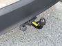 Toyota Yaris Cross 1.5 Hybrid 115 First Edition **TREKHAAK/ KEYLESS/ ADAPTIEF CRUISE CONTROL**