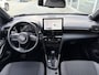 Toyota Yaris Cross 1.5 Hybrid 115 First Edition **TREKHAAK/ KEYLESS/ ADAPTIEF CRUISE CONTROL**