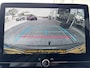 Toyota Yaris Cross 1.5 Hybrid 115 First Edition **TREKHAAK/ KEYLESS/ ADAPTIEF CRUISE CONTROL**