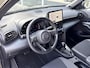 Toyota Yaris Cross 1.5 Hybrid 115 First Edition **TREKHAAK/ KEYLESS/ ADAPTIEF CRUISE CONTROL**