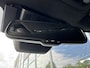 Toyota Yaris Cross 1.5 Hybrid 115 First Edition **TREKHAAK/ KEYLESS/ ADAPTIEF CRUISE CONTROL**