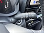 Toyota Yaris Cross 1.5 Hybrid 115 First Edition **TREKHAAK/ KEYLESS/ ADAPTIEF CRUISE CONTROL**