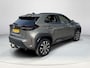 Toyota Yaris Cross 1.5 Hybrid 115 First Edition **TREKHAAK/ KEYLESS/ ADAPTIEF CRUISE CONTROL**