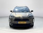 Toyota Yaris Cross 1.5 Hybrid 115 First Edition **TREKHAAK/ KEYLESS/ ADAPTIEF CRUISE CONTROL**